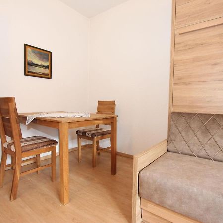 Apartment Roemerhof-3 By Interhome Fügen Zewnętrze zdjęcie