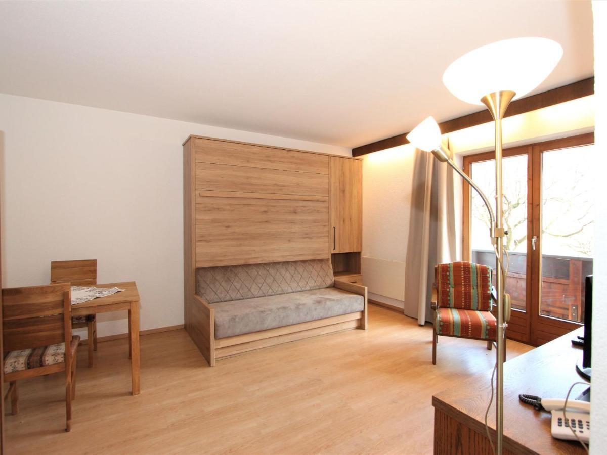 Apartment Roemerhof-3 By Interhome Fügen Zewnętrze zdjęcie