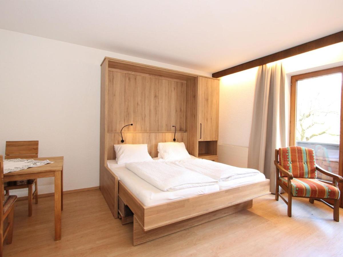 Apartment Roemerhof-3 By Interhome Fügen Zewnętrze zdjęcie